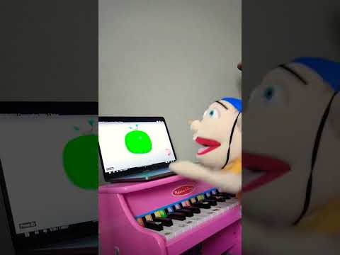 COCOMELON! 🍉💀 #cocomelon #shorts #jeffy #viral #youtubeshorts #lustig #kurzvideo #fypシ #fyp