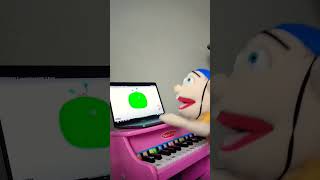 Download lagu COCOMELON! 🍉💀 #cocomelon #shorts #jeffy #viral #youtubeshorts #funny #shortvideo #fypシ #fyp mp3