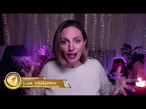 Ep 296 Colby Rebel Date Night with Lisa Williams-12.9.21