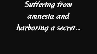 Chasing Yesterday #1 Awakening - Book Trailer