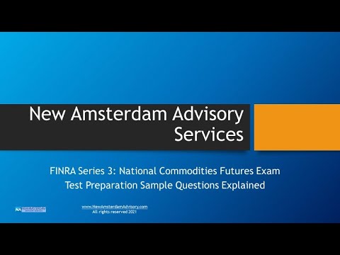 Series 3  full video