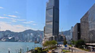 LOVE  IS  A  MANY  SPLENDORED  THING  / The  Four  Freshmen