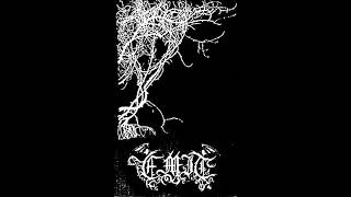 Emit - Unknown Presences Whisper (Full Album)