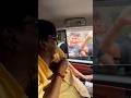 Vaigaipuyalvadivelu Fanscelebration Vadivelu Vadivelucomedy Vadivelusong Maamannan Tamil