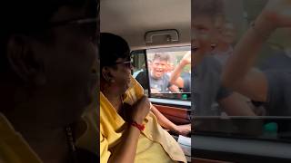 Download lagu #vaigaipuyalvadivelu #fanscelebration #vadivelu #vadivelucomedy #vadivelusong #maamannan #tamil mp3 Download lagu #vaigaipuyalvadivelu #fanscelebration #vadivelu #vadivelucomedy #vadivelusong #maamannan #tamil mp3