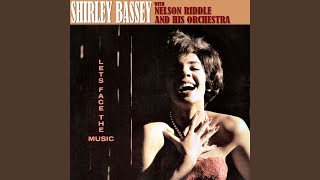 I Can&#39;t Get You Out Of My Mind