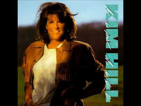 Thumbnail for Change Your Heart video