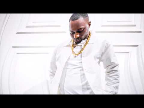 Dopebwoy - 9 tot 5 ft. Jermaine Niffer (Prod by. Esko)