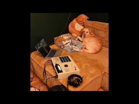 marek ef - Proste (gość. Pewu)