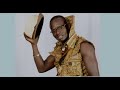 Onyi papajey mix| ODM| Raila| Ephy nyar lango| Dhako ndiga| Daudi Jamigori| Migingo| Handshake| Jowi