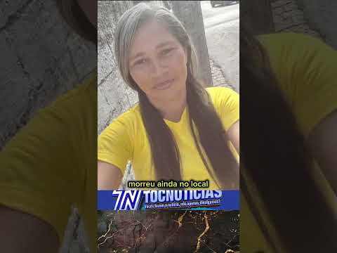 Itaguatins: Colisão Entre Carro e Moto na TO-126 Deixa Duas Vítimas Fatais