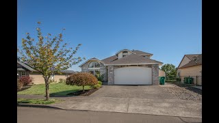 1620 SW Kendall Ct. Troutdale, OR 97060