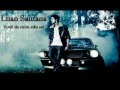 Você de mim não sai - Luan Santana [OFICIAL ...