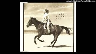 Sophie B. Hawkins - Right Beside You (Classic Club Mix)