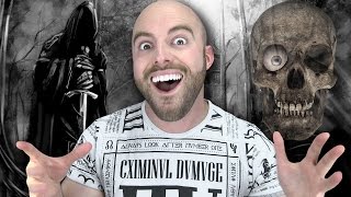 10 People Who UNBELIEVABLY Cheated DEATH!