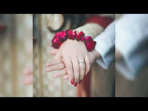 Anshdeep Kaur Pal Cover Song Short