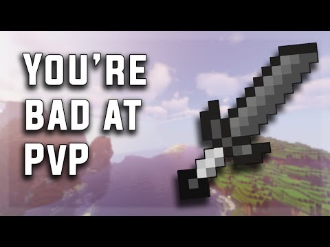 What Your Minecraft Texture Pack Says About You...