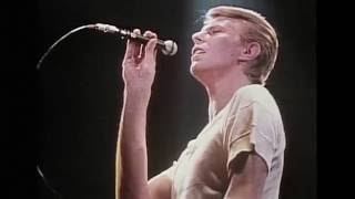 Ziggy Stardust - Dallas 1978 - remaster / upgrade
