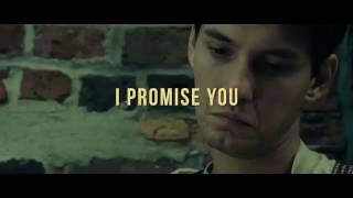 Bruno Mars ft  Claude   Wait For You Lyrics Video