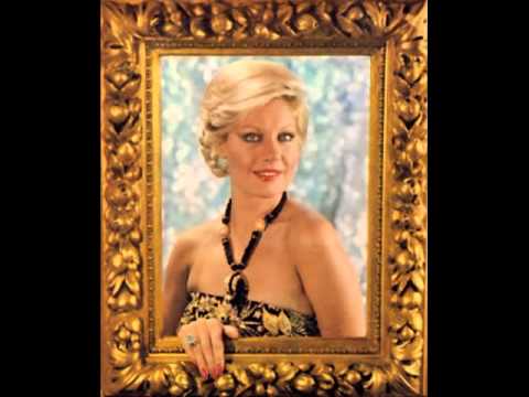 Emel Sayın Ayrılmalıyız Artık