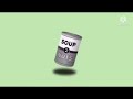 Soup2Nuts 2003