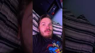 I’m Wrong But You A’in’t Right By Kid Rock