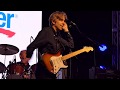 Eric Johnson - Land Of 1000 Dances - 5/4/19 Dallas International Guitar Festival