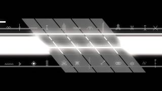 Compass Points (Visuals)