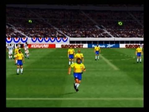 international superstar soccer pro '98 sony playstation rom