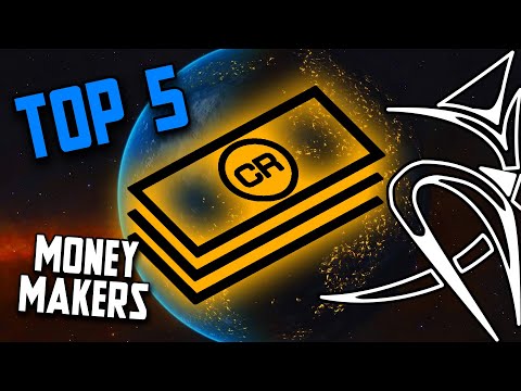 download elite dangerous discord download elite dangerous discord
