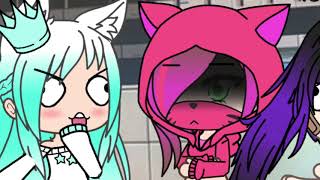 The Wolfprincess ep5 (READ DESC.)