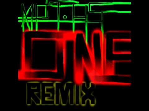 Mot.us - One (remix)