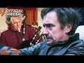 Travelling To Scotland To Enjoy Nothing But The Open Road Episode 7 Trailer The Grand Tour