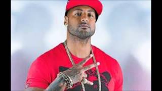 booba - parlon peu instrumental