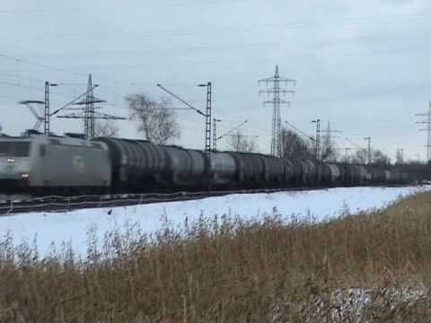 Ochtmissen am 03.02.2010