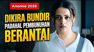 Download lagu TEKA TEKI PEMB*NUH4N BERAN-T4I‼️Lagi-lagi Pelaku Didepan Mata  mp3