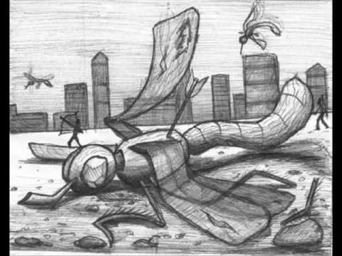 Banjooz(Zenitas) - Adrenalinas