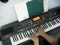 Hirai Ken Utsukushii Hito Piano 平井堅美しい人ピアノ演奏 