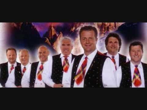 Die Zeichen unserer Zeit / Kastelruther Spatzen