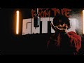 Li Rye Murda What She Wrote Live From The Gutter Studio Performance