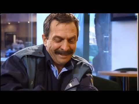 PARIU CU VIATA   Sezonul 1 Episodul 10