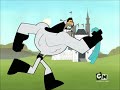 The Time Squad History S Funniest Home Bloopers