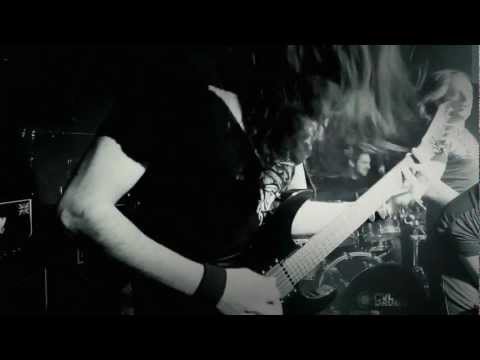 Twilight Gate - After All [OFFICIAL VIDEO]