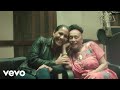 Haydée Milanés Yolanda Ft Omara Portuondo