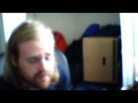 Hours Away - Dan Tait