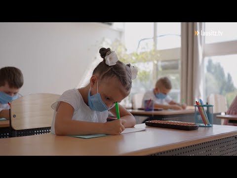 12-Punkte-Plan für gute Bildung - die Kurznachrichten aus Cottbus vom 21.10.22