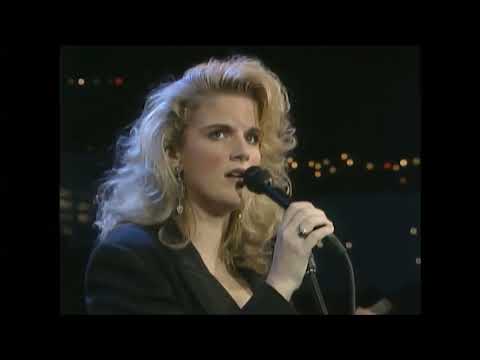 Victim of the Game - Trisha Yearwood