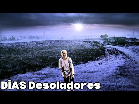 Entonces será anulado Vuestro Pacto con la MUERTE | Isaías 28 | Parte 2