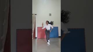 Guleba dance cover  Choreography by Oshan Liyanage