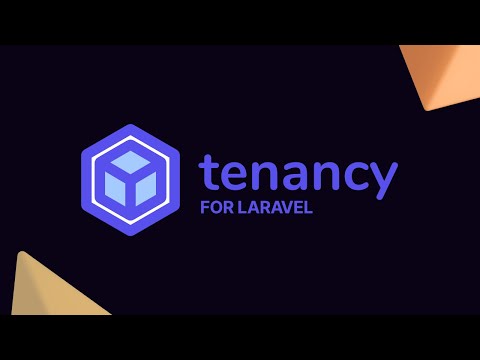 Multi Tenancy : mieux scaler son SAAS sur Laravel